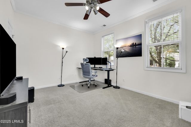 149 Regent Avenue, Bluffton, SC 29910