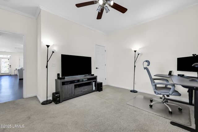 149 Regent Avenue, Bluffton, SC 29910