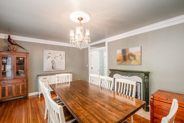 602 Narrows Rd, Shelbyville, TN 37160