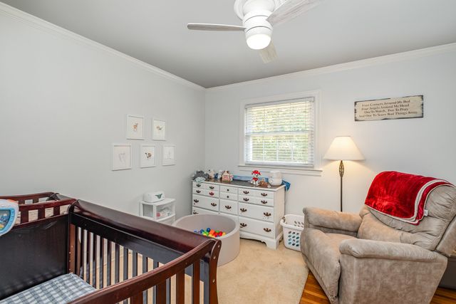 602 Narrows Rd, Shelbyville, TN 37160