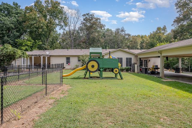 602 Narrows Rd, Shelbyville, TN 37160