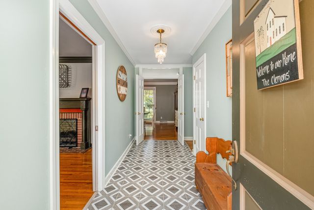 602 Narrows Rd, Shelbyville, TN 37160