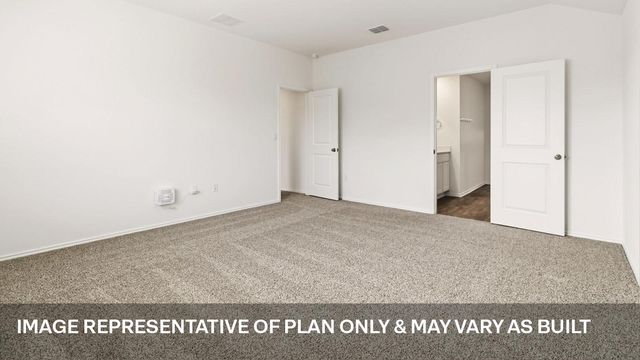 13304 Cerise Queen WAY, Mustang Ridge, TX 78610