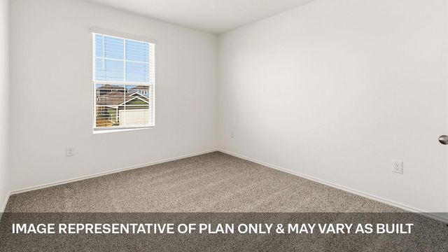 13304 Cerise Queen WAY, Mustang Ridge, TX 78610