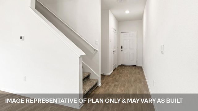 13304 Cerise Queen WAY, Mustang Ridge, TX 78610
