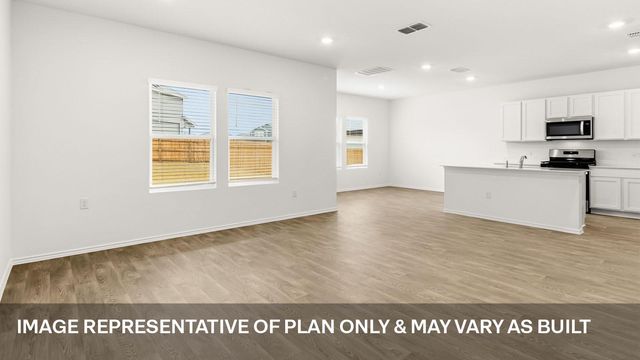 13304 Cerise Queen WAY, Mustang Ridge, TX 78610