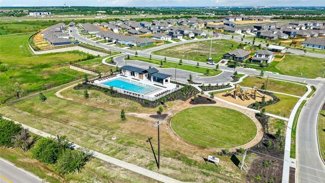 13304 Cerise Queen WAY, Mustang Ridge, TX 78610