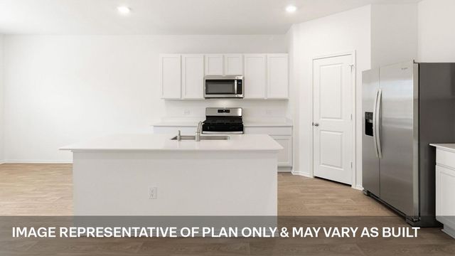 13304 Cerise Queen WAY, Mustang Ridge, TX 78610