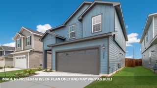 13304 Cerise Queen WAY, Mustang Ridge, TX 78610