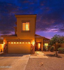 12209 W IRONWOOD Street, El Mirage, AZ 85335