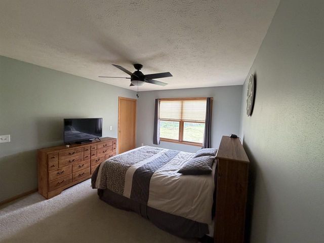 3903 Sandhill Drive, Janesville, WI 53546