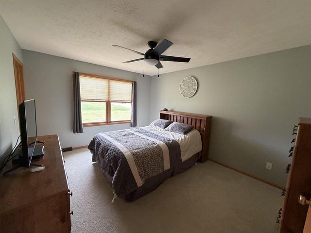 3903 Sandhill Drive, Janesville, WI 53546