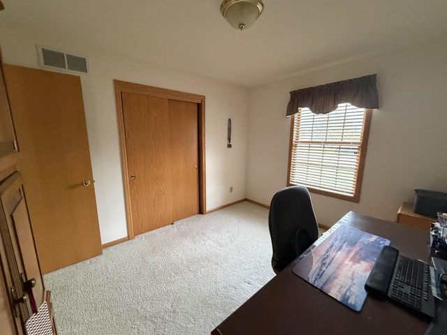 3903 Sandhill Drive, Janesville, WI 53546