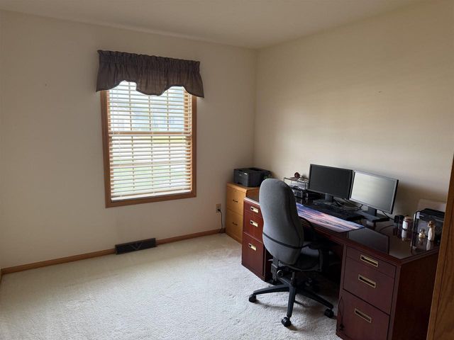3903 Sandhill Drive, Janesville, WI 53546