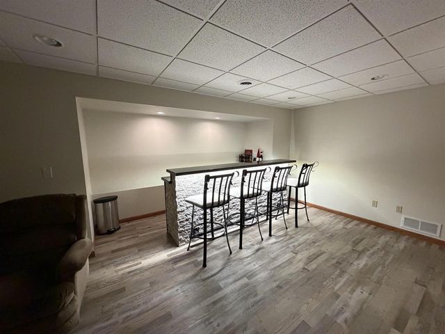 3903 Sandhill Drive, Janesville, WI 53546