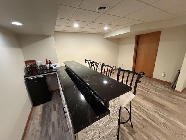 3903 Sandhill Drive, Janesville, WI 53546