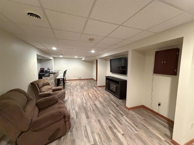3903 Sandhill Drive, Janesville, WI 53546
