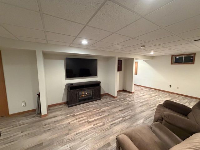 3903 Sandhill Drive, Janesville, WI 53546