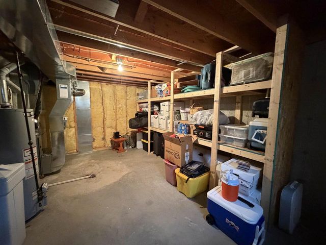 3903 Sandhill Drive, Janesville, WI 53546
