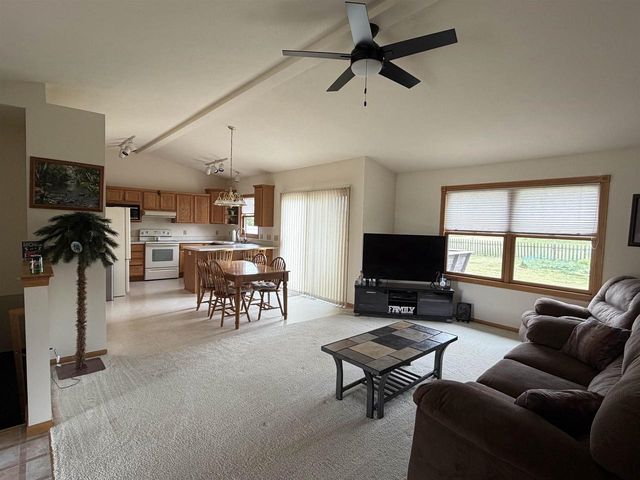 3903 Sandhill Drive, Janesville, WI 53546
