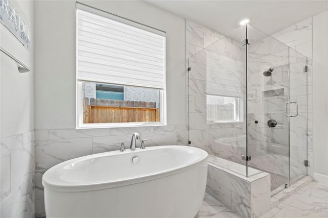 10711 River Walk Drive, Missouri City, TX 77459