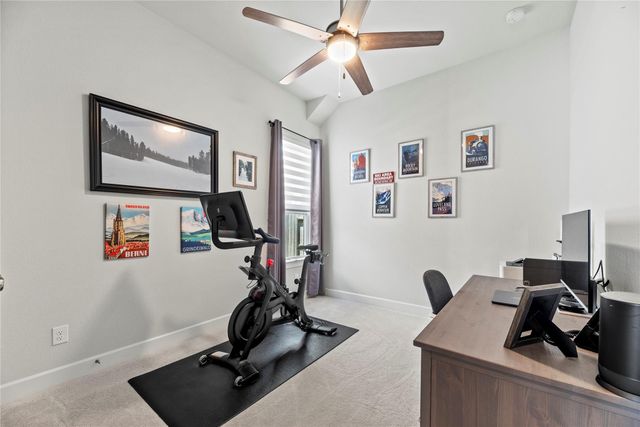 10711 River Walk Drive, Missouri City, TX 77459