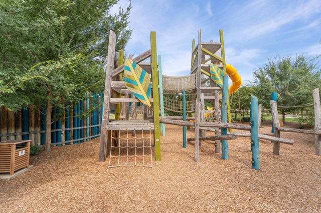 10711 River Walk Drive, Missouri City, TX 77459