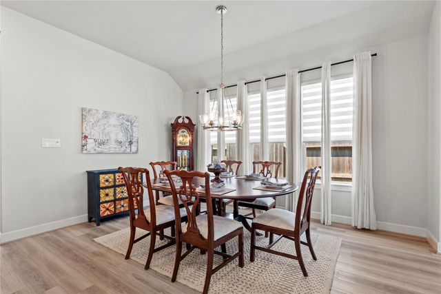 10711 River Walk Drive, Missouri City, TX 77459