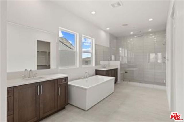 20568 Edgewood Court, Chatsworth, CA 91311