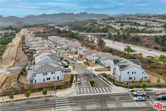 20568 Edgewood Court, Chatsworth, CA 91311