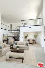 20568 Edgewood Court, Chatsworth, CA 91311