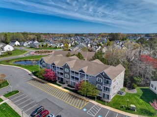37670 EXETER DR #2, Rehoboth Beach, DE 19971
