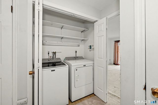 21 Highland Road 21, Stamford, CT 06902