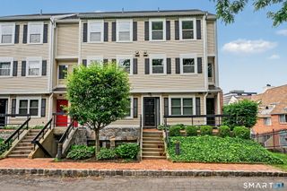 21 Highland Road 21, Stamford, CT 06902