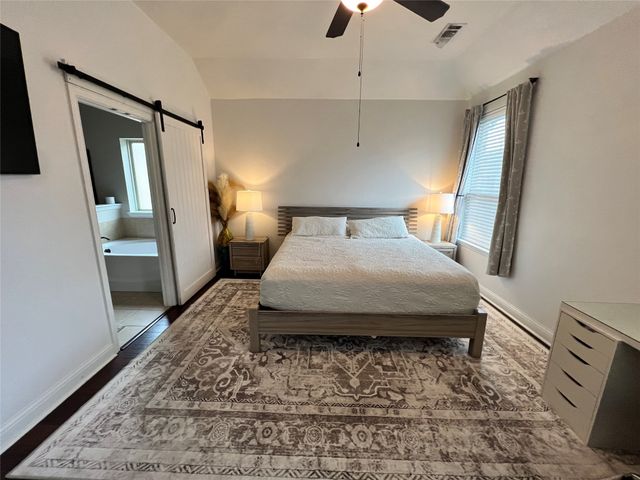 316 Haven Road, Waxahachie, TX 75165