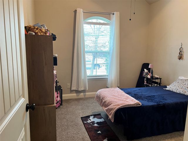316 Haven Road, Waxahachie, TX 75165