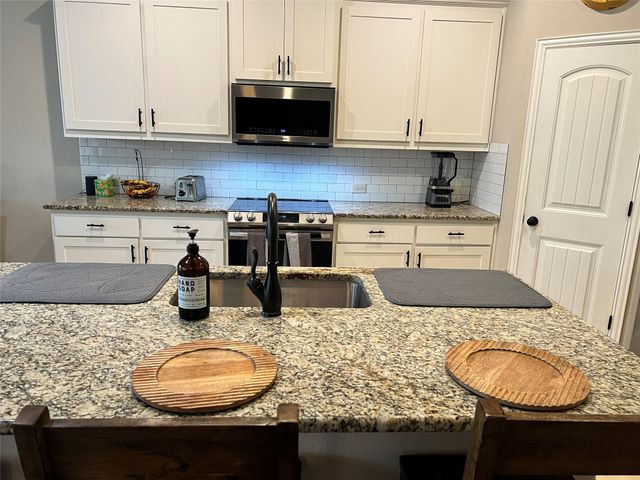316 Haven Road, Waxahachie, TX 75165