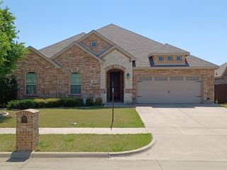 316 Haven Road, Waxahachie, TX 75165