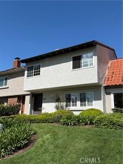 2632 Vista Del Oro, Newport Beach, CA 92660