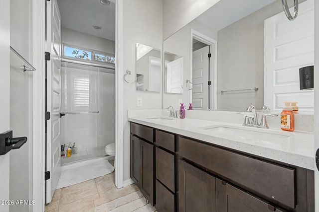 10204 W WELDON Avenue, Avondale, AZ 85392