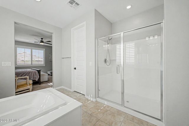 10204 W WELDON Avenue, Avondale, AZ 85392