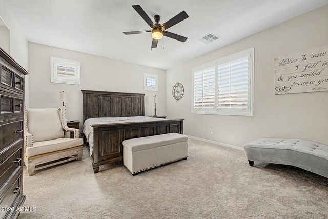 10204 W WELDON Avenue, Avondale, AZ 85392