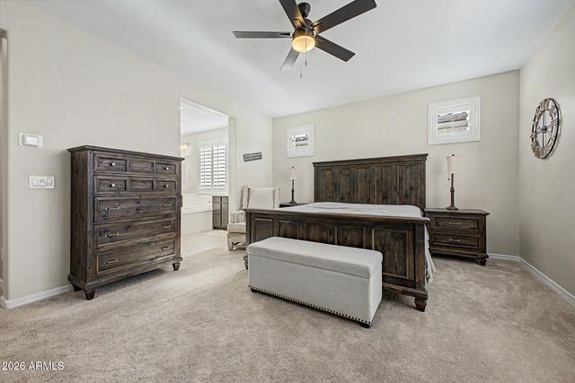 10204 W WELDON Avenue, Avondale, AZ 85392