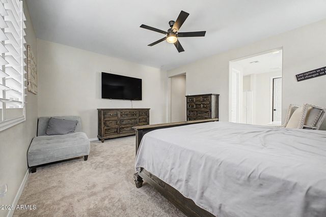 10204 W WELDON Avenue, Avondale, AZ 85392