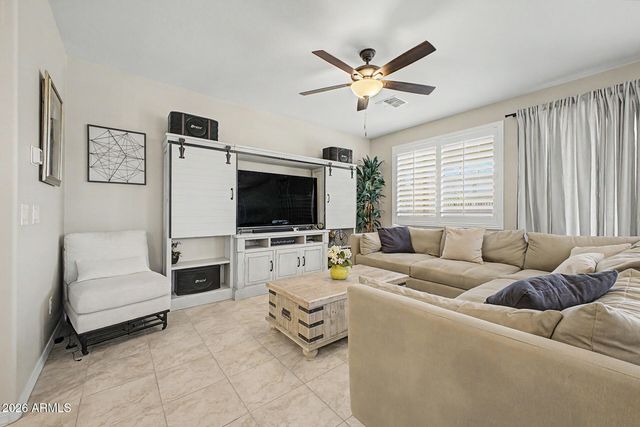 10204 W WELDON Avenue, Avondale, AZ 85392