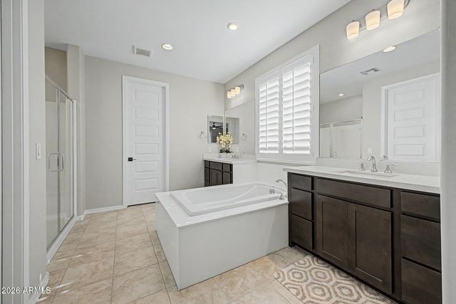 10204 W WELDON Avenue, Avondale, AZ 85392