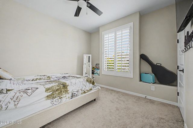 10204 W WELDON Avenue, Avondale, AZ 85392