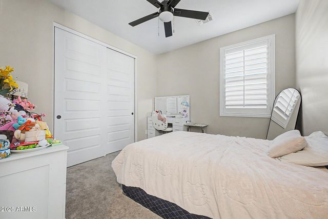 10204 W WELDON Avenue, Avondale, AZ 85392