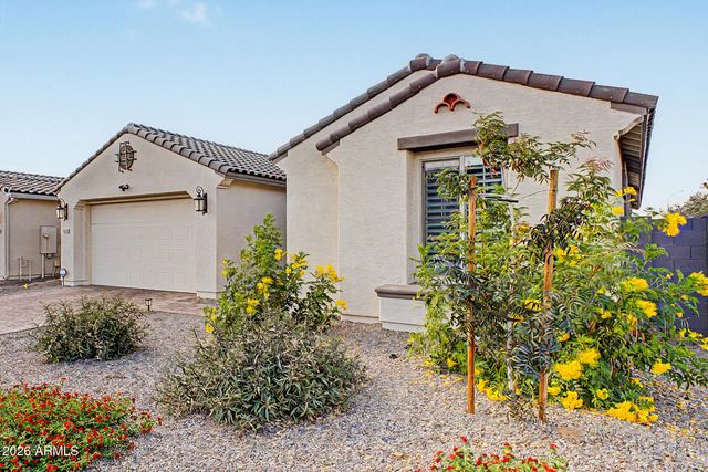 10204 W WELDON Avenue, Avondale, AZ 85392