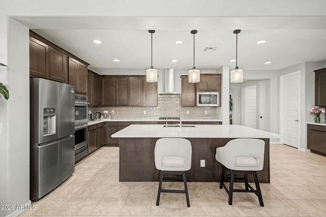 10204 W WELDON Avenue, Avondale, AZ 85392